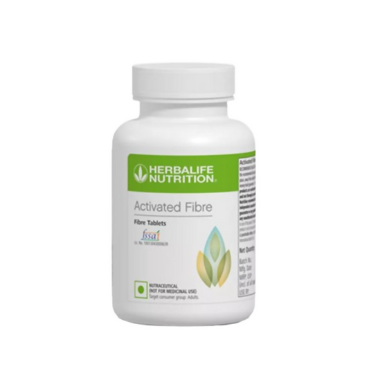 Herbalife Activated Fibre Tablets