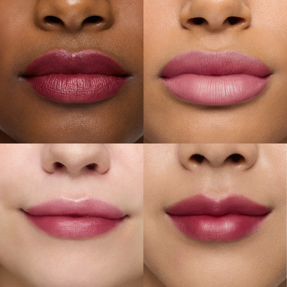 WONDER BLADING All-Day Lip Stain