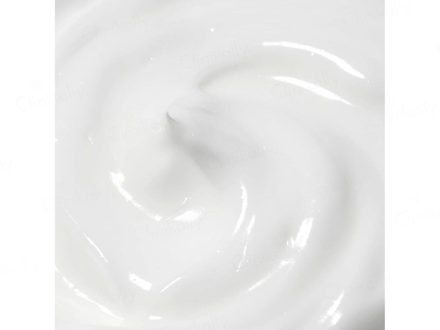 Bioderma Atoderm Crème Ultra-Nourishing Moisturizer