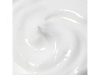 Bioderma Atoderm Crème Ultra-Nourishing Moisturizer