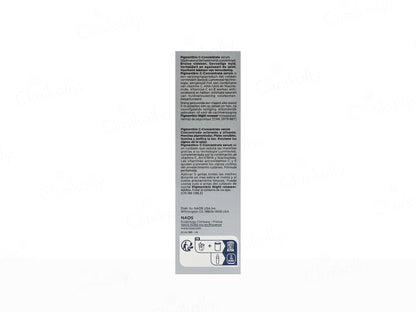 Bioderma Pigmentbio C-Concentrate