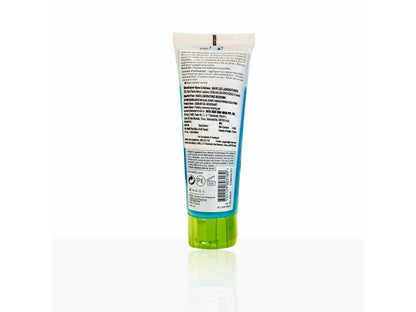Bioderma Sebium Gel Moussant