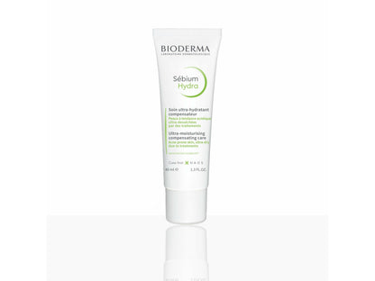 Bioderma Sebium Hydra