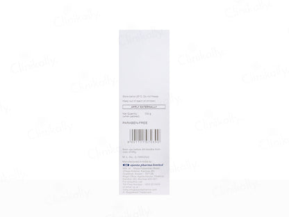 Biosilk Moisturizing Cream