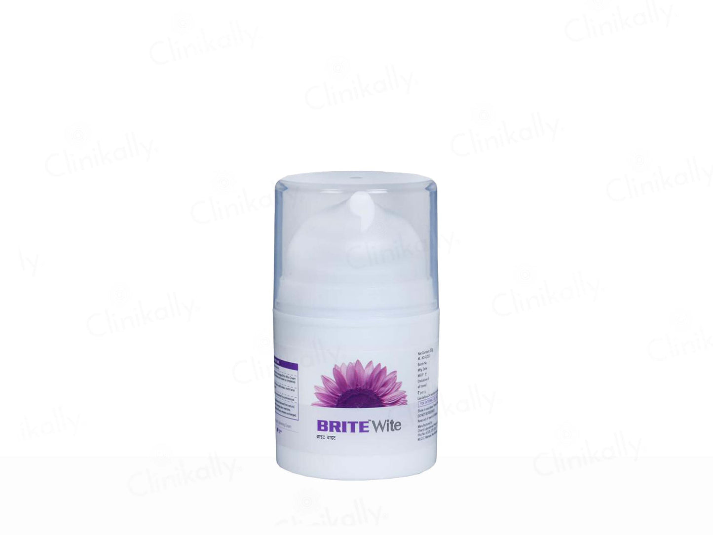 Britewite Skin Brightening and Lightening Cream