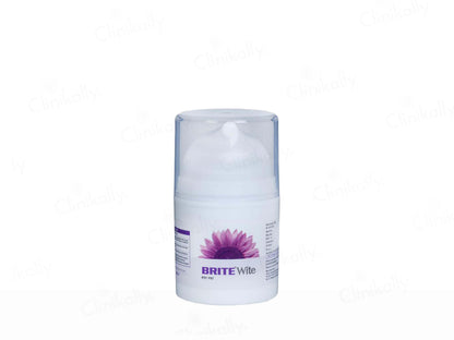 Britewite Skin Brightening and Lightening Cream