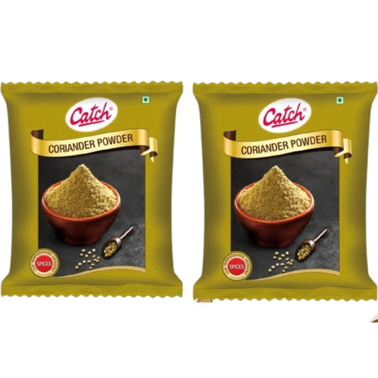 Catch Coriander Powder