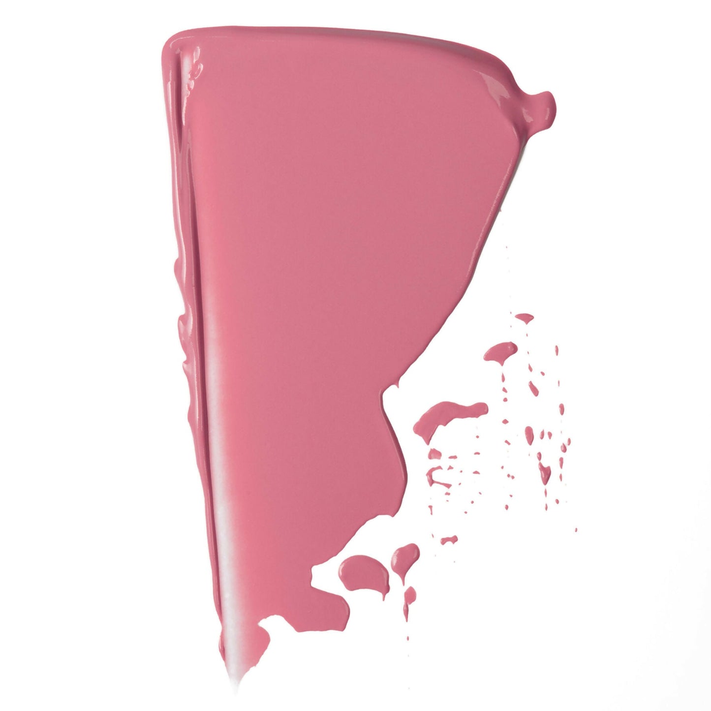 Inglot Liquid Face Blush - 93