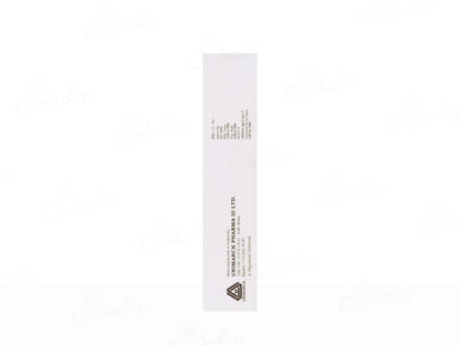 Clin-AD Gel