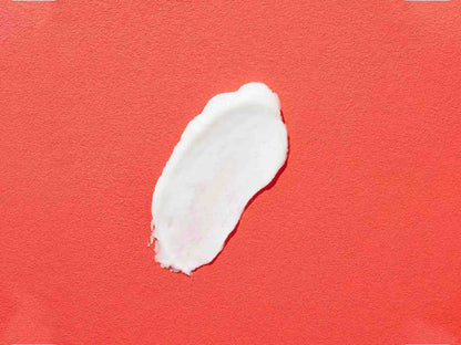 COSRX Salicylic Acid Daily Gentle Cleanser