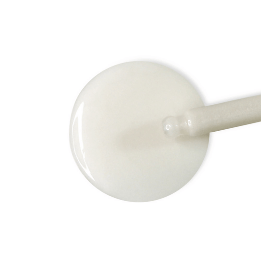Aminu Overnight Peel for Dull, Uneven Skin & Congested Pores