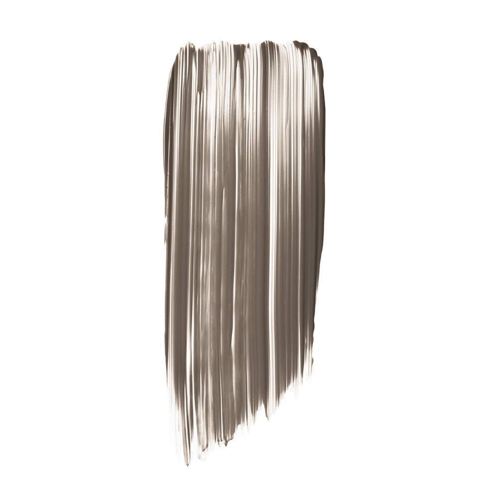 Moroccanoil Color Deposit Mask Platinum