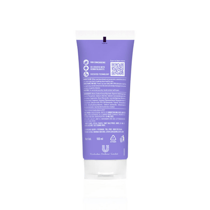 Acne Squad Kick Start Cleanser With Salicylic Acid & Thymol T Essence