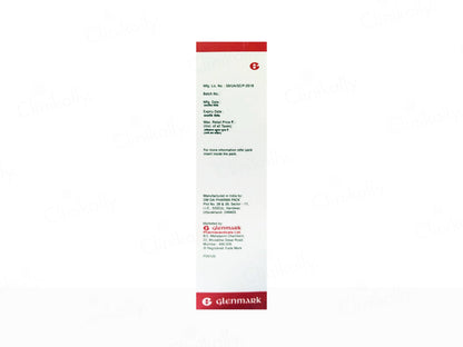 Candidox Shampoo