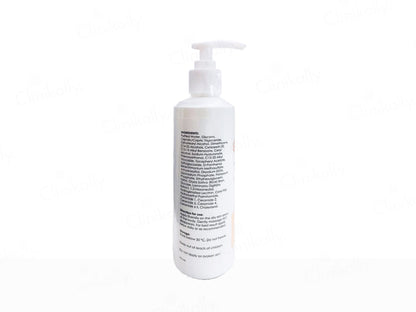 Ceragrace Moisturizing Lotion For Normal To Combination & Sensitive Skin