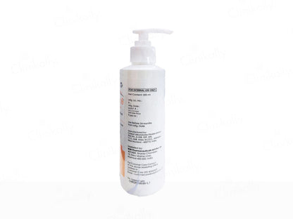 Ceragrace Moisturizing Lotion For Normal To Combination & Sensitive Skin