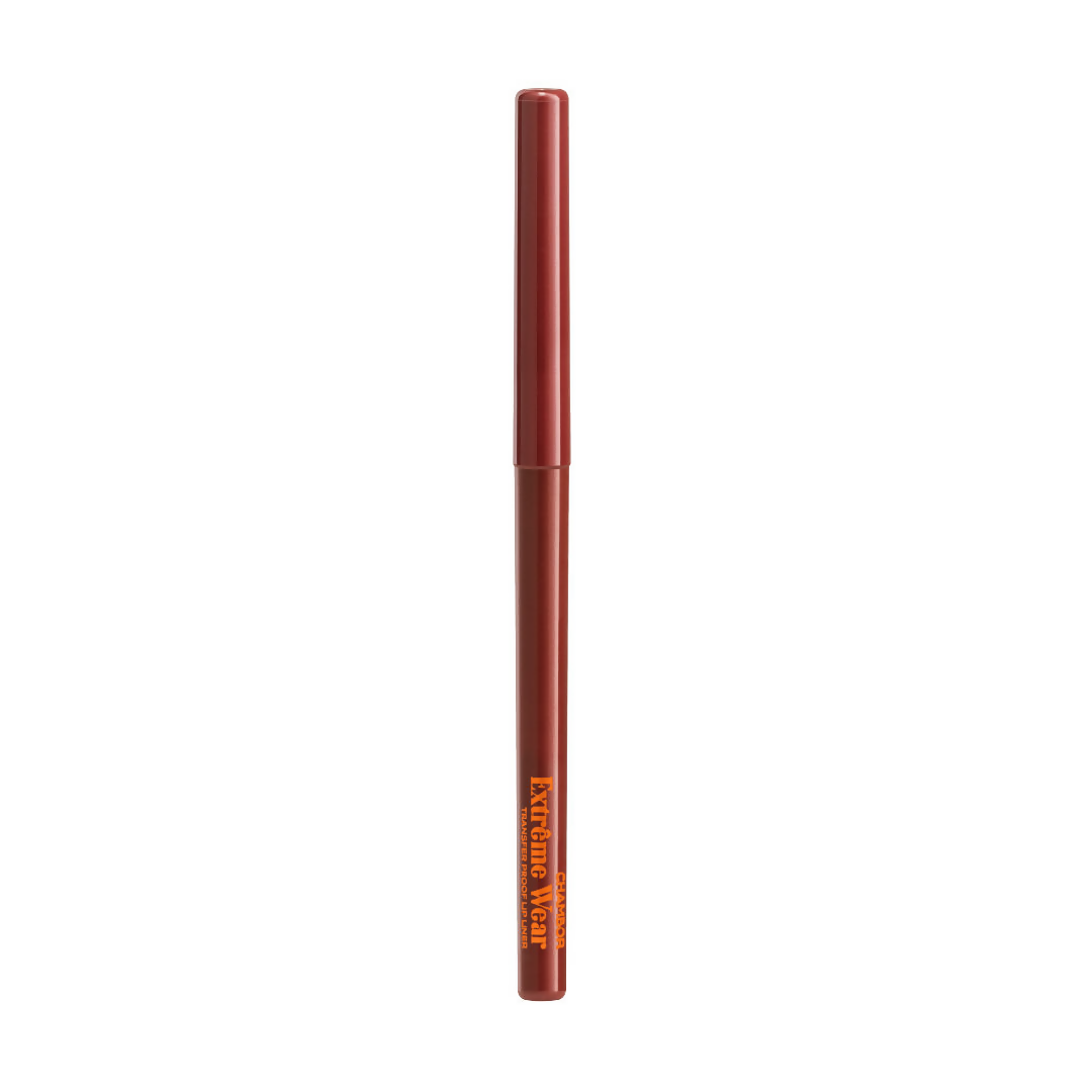 Chambor Extreme Wear Transferproof Lip Liner - Moisa