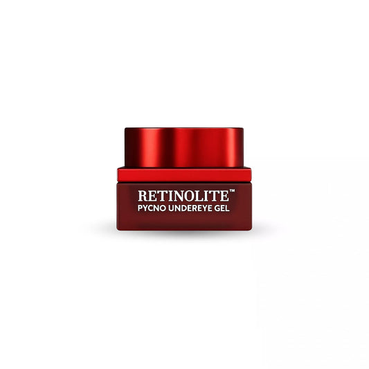 Chosen Retinolite Pycno Under Eye Gel