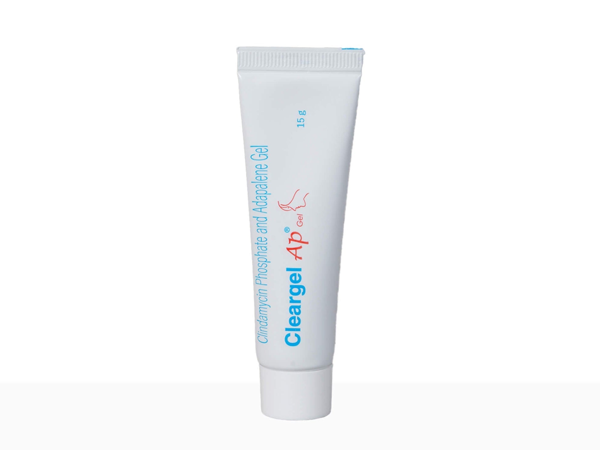 Cleargel AP Gel