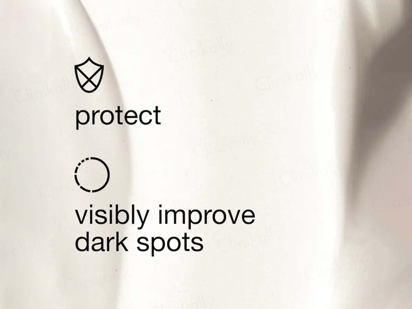 Clinique Even Better Brightening Moisturizer Cream SPF 20