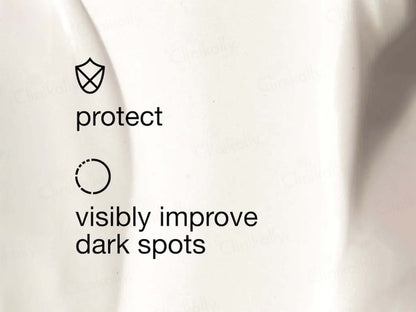 Clinique Even Better Brightening Moisturizer Cream SPF 20