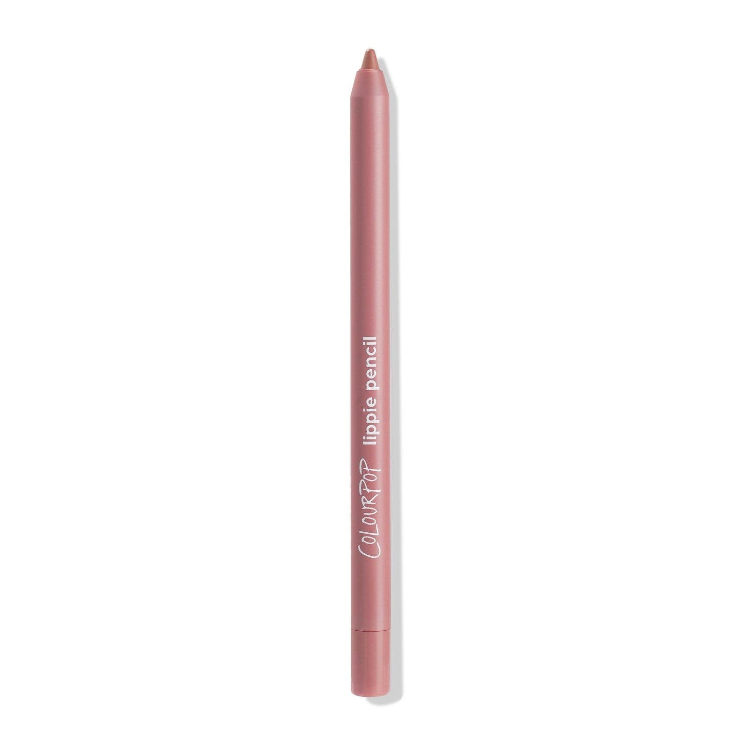 ColourPop Lippie Pencils - Oh Snap