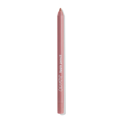 ColourPop Lippie Pencils - Oh Snap