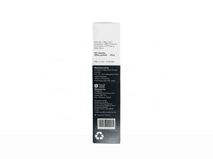 Triflow Hair Conditioner