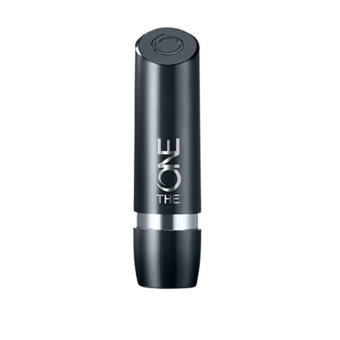 Oriflame The One Colour Stylist Ultimate Lipstick - Flashy Coral