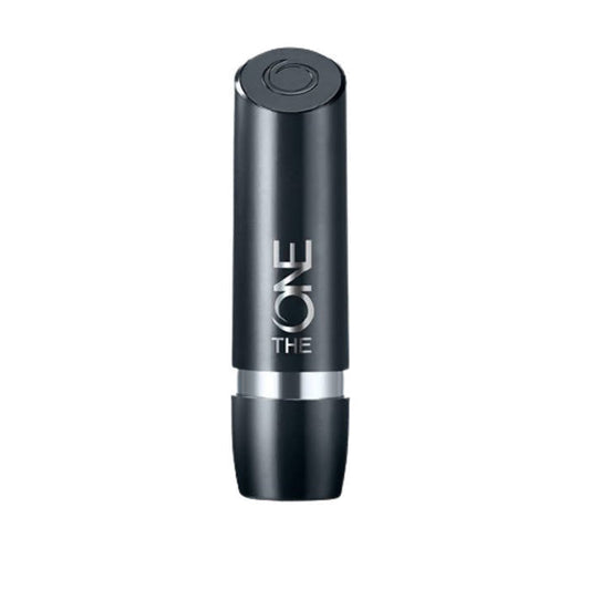 Oriflame The One Colour Stylist Ultimate Lipstick - Berry Bliss