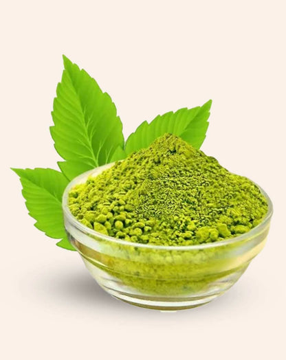 Simandhar Neem Powder