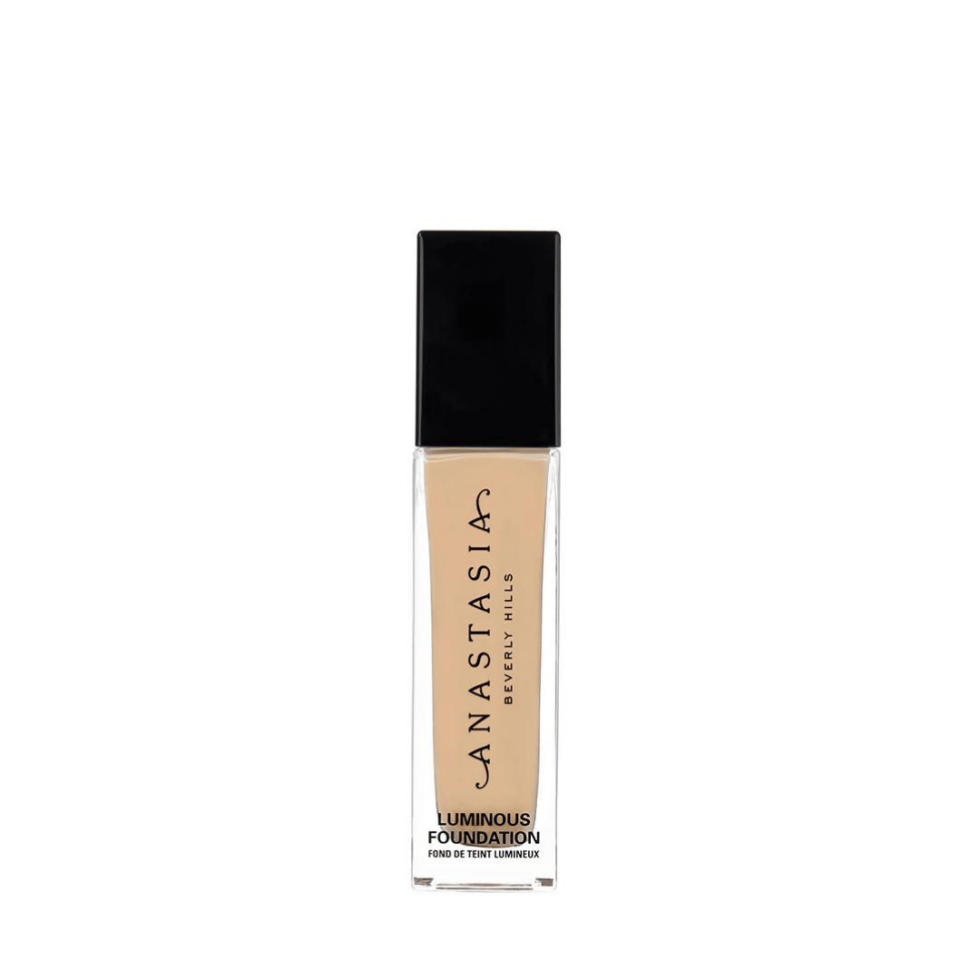 Anastasia Beverly Hills Luminous Foundation - 220n