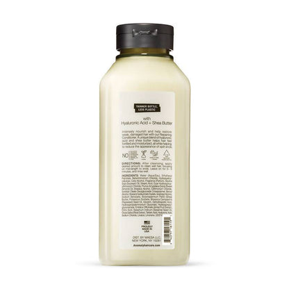 Anomaly by Priyanka Chopra Repairing Conditioner With Hyaluronic & Shea Butter