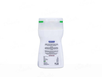 Dandyclin Dandruff Care Shampoo
