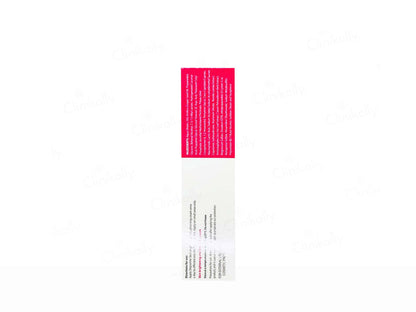 Depiwhite Advanced Skin Brightening & Lightening Cream