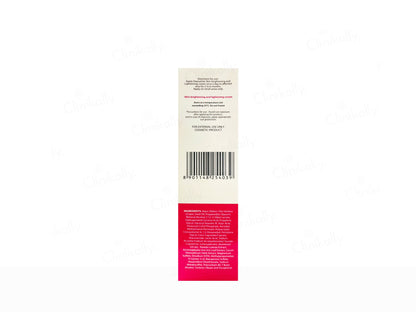 Depiwhite Advanced Skin Brightening & Lightening Cream