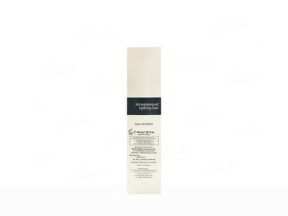 Depiwhite Advanced Skin Brightening & Lightening Cream