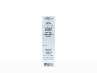 Dermadew Caloe Plus Lotion