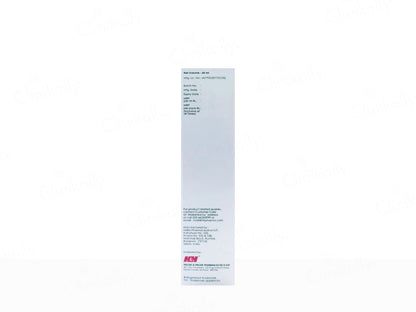 Dermadew Caloe Plus Lotion