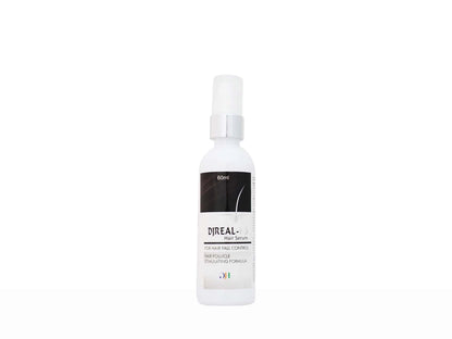 Djreal-HS Hair Serum