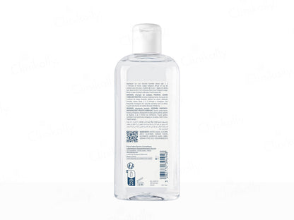 Ducray Sensinol Anti-Itching Shampoo For Sensitive Scalp