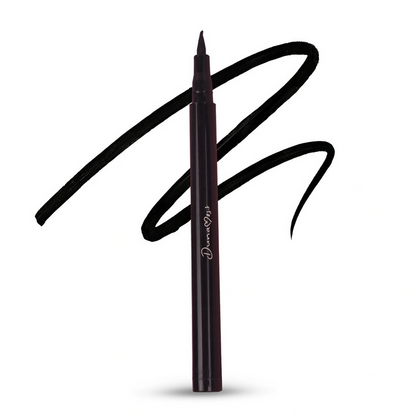 Dunamiss Eyeliner Insta Dry Glossy Finish
