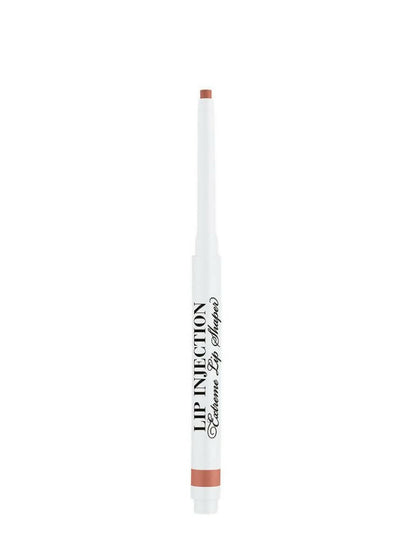 Too Faced Lip Injection Extreme Lip Shaper - Post-op Pink