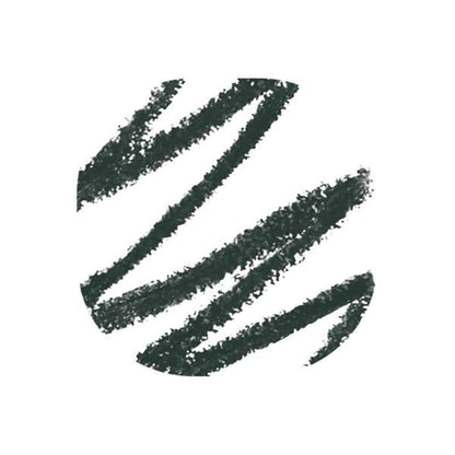 Oriflame The One High Impact Eye Pencil - Forest Green