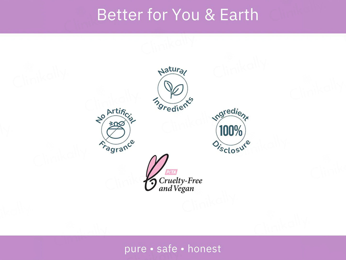 Earth Baby Handmade Gentle Cleansing Baby Soap (Age 1 Day+)