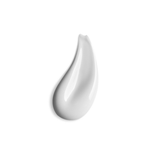 Florence by Mills Look Alive Brightening Eye Cream
