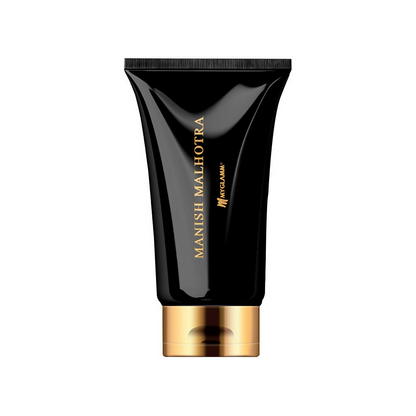 MyGlamm Manish Malhotra BB Skin Tint With SPF 50 PA+++ Ivory Glow