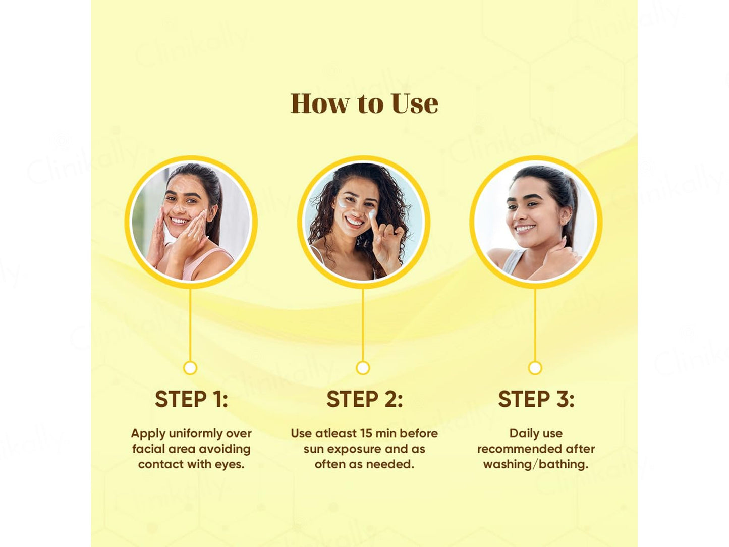 Episoft AC Hydrating Sunscreen SPF 50+ PA++++