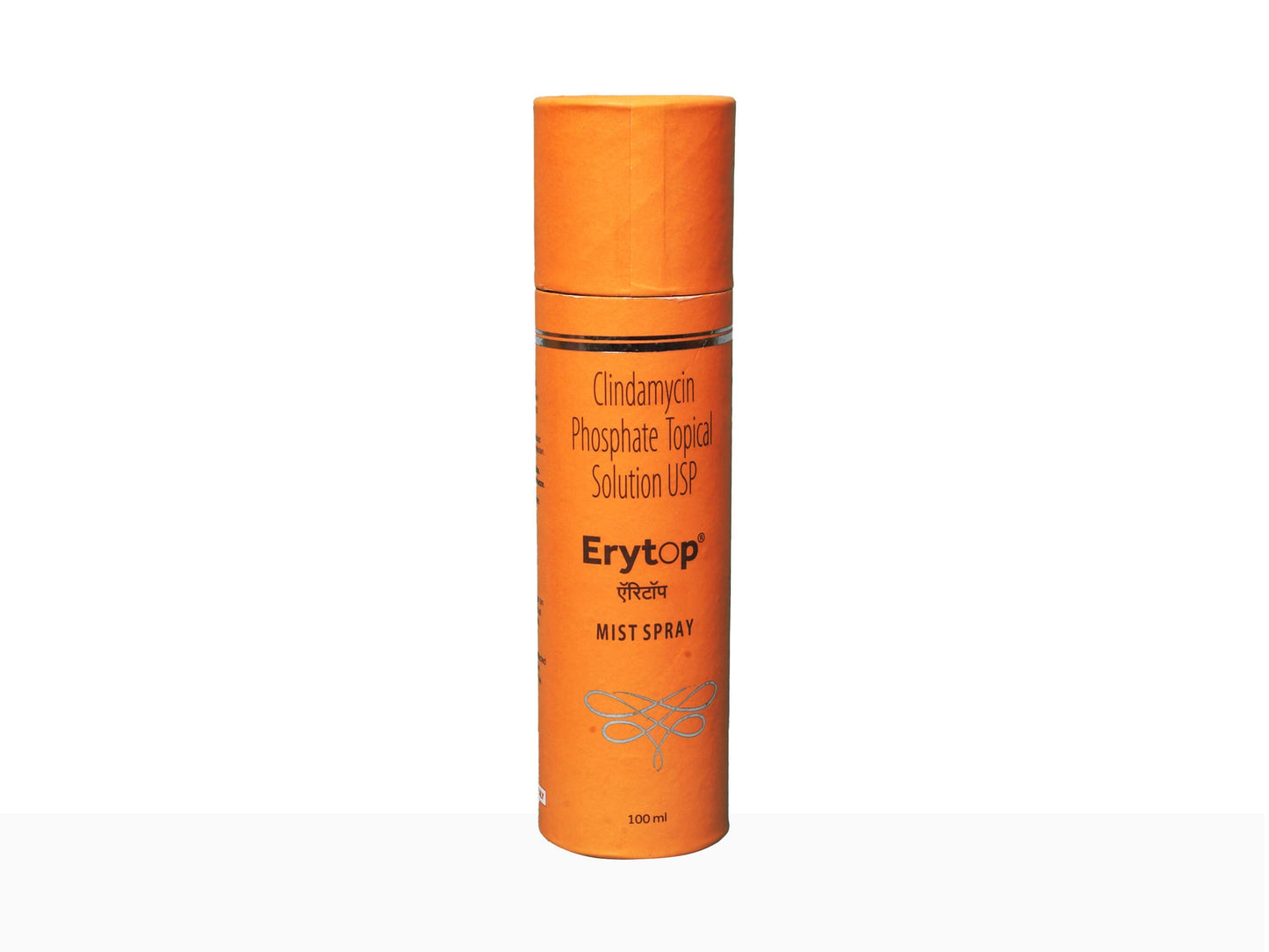 Erytop Mist Spray