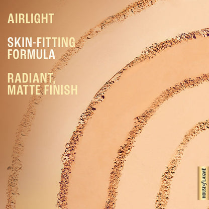 Lakme Vitamin C Superglow Skin Perfecting Compact with 1 % Vit C - Cinnamon